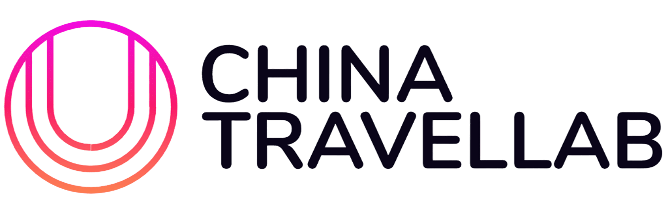 ChinaTravelLab