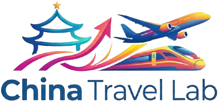 ChinaTravelLab